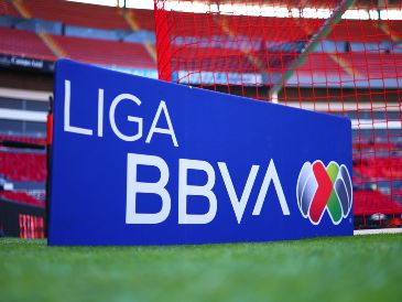 Tras quedar eliminados de la Leagues Cup, Chivas y Atlas vuelven a la Liga MX con la necesidad de sumar para no rezagarse en el Apertura 2026. IMAGO7.