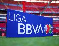 Tras quedar eliminados de la Leagues Cup, Chivas y Atlas vuelven a la Liga MX con la necesidad de sumar para no rezagarse en el Apertura 2026. IMAGO7.