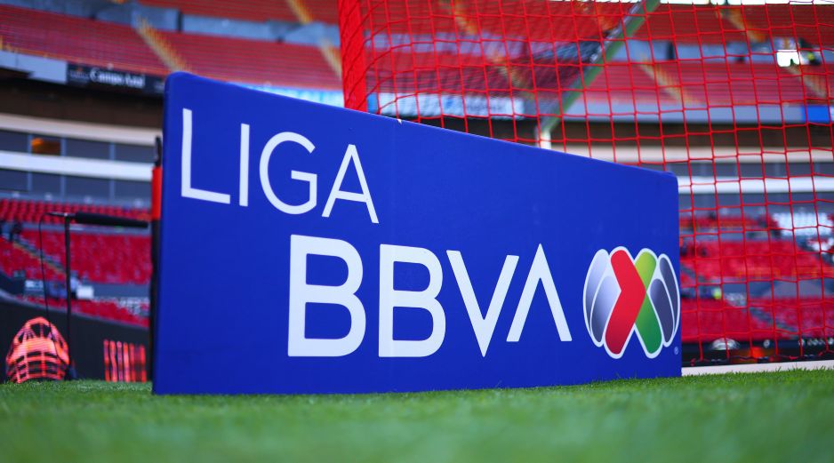 Tras quedar eliminados de la Leagues Cup, Chivas y Atlas vuelven a la Liga MX con la necesidad de sumar para no rezagarse en el Apertura 2026. IMAGO7.