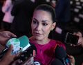 Mery Pozos advirtió que el SIAPA opera en medio de una opacidad y corrupción que ha arrastrado durante décadas. EL INFORMADOR/A. Navarro