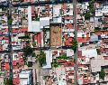 En los primeros seis meses del año, el valor promedio nacional de una vivienda fue de un millón 960 mil 032 pesos. EL INFORMADOR/ARCHIVO
