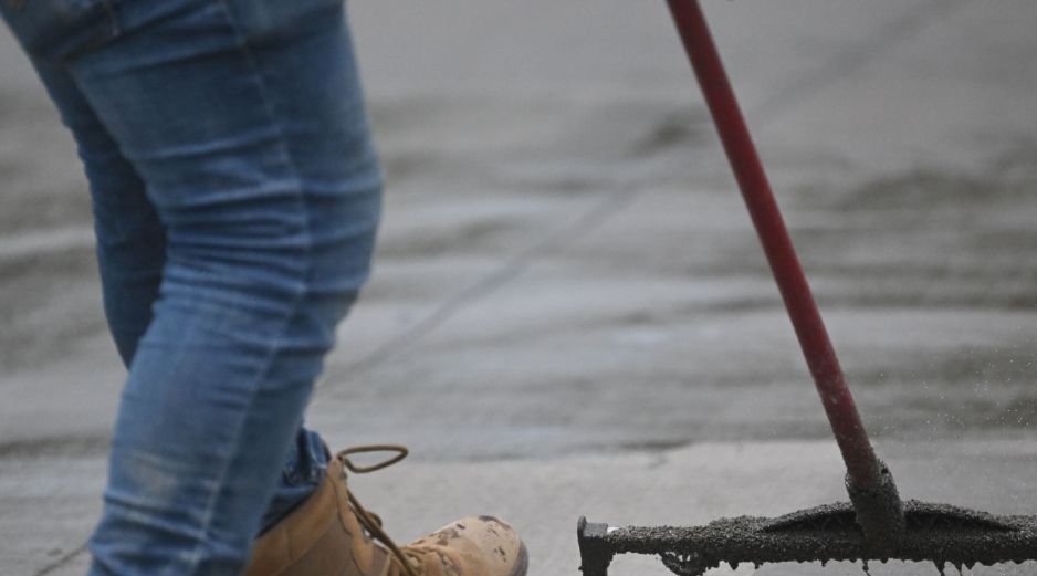Protege tu hogar de las lluvias este 2026 gastando menos de mil 500 pesos con estas opciones de alta durabilidad. ESPECIAL/PEXELS