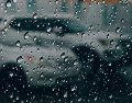 Conoce qué estados sufrirán lluvias intensas, granizadas y vientos, y cuáles enfrentarán calor de 45 °C. ESPECIAL/PEXELS