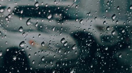 Conoce qué estados sufrirán lluvias intensas, granizadas y vientos, y cuáles enfrentarán calor de 45 °C. ESPECIAL/PEXELS