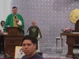 El operativo que desató la balacera culminó con el arresto de ocho sospechosos. ESPECIAL