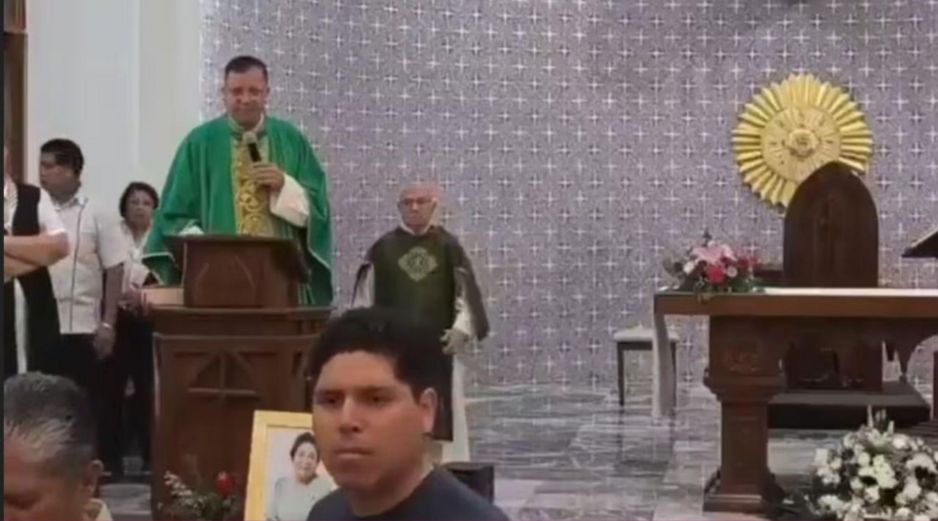 El operativo que desató la balacera culminó con el arresto de ocho sospechosos. ESPECIAL