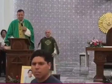 El operativo que desató la balacera culminó con el arresto de ocho sospechosos. ESPECIAL