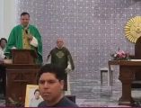El operativo que desató la balacera culminó con el arresto de ocho sospechosos. ESPECIAL