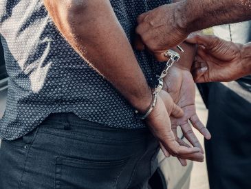 El nombre de "Alito" Moreno se vio involucrado en un nuevo escándalo, ahora relacionado con su hermano. ESPECIAL/PEXELS