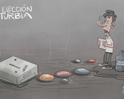 Cartucho