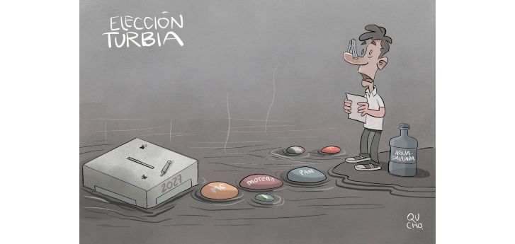 Cartucho