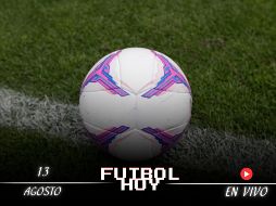 Este jueves, la jornada reúne encuentros que podrán seguirse desde las primeras horas del día y hasta la noche, con opciones para los aficionados de diferentes torneos. ESPECIAL / IMAGO7 y CANVA