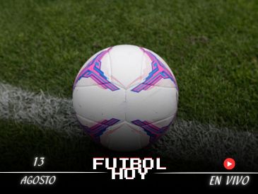 Este jueves, la jornada reúne encuentros que podrán seguirse desde las primeras horas del día y hasta la noche, con opciones para los aficionados de diferentes torneos. ESPECIAL / IMAGO7 y CANVA