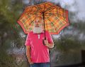 Las precipitaciones vespertinas continuarán siendo una constante diaria, confirmando que la actual temporada de lluvias sigue firme y muy activa en todo el occidente del territorio nacional. ESPECIAL / CANVA
