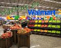 Walmart publica su listado de productos de Frescura para la semana ¡aprovecha las ofertas! EL INFORMADOR / ARCHIVO