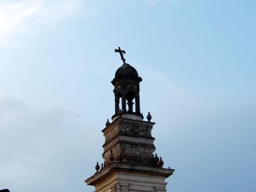 Visitar alguno de los Pueblos Mágicos menos conocidos puede ser una buena forma de descubrir otra cara de Jalisco. EL INFORMADOR/ARCHIVO