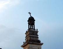Visitar alguno de los Pueblos Mágicos menos conocidos puede ser una buena forma de descubrir otra cara de Jalisco. EL INFORMADOR/ARCHIVO