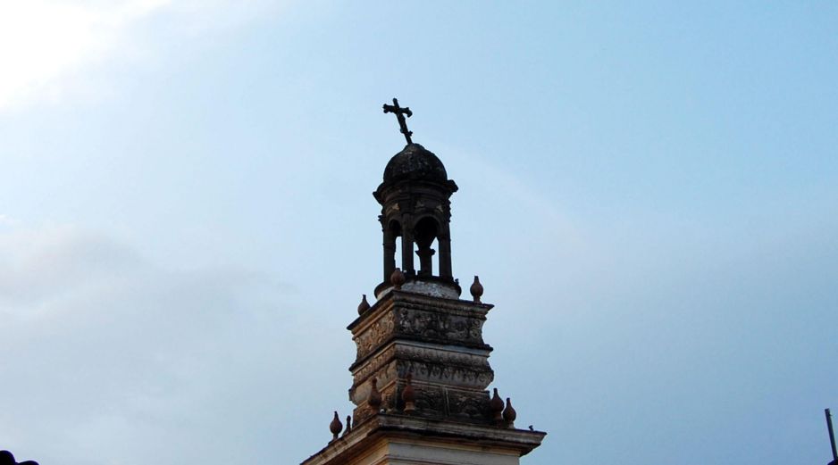 Visitar alguno de los Pueblos Mágicos menos conocidos puede ser una buena forma de descubrir otra cara de Jalisco. EL INFORMADOR/ARCHIVO