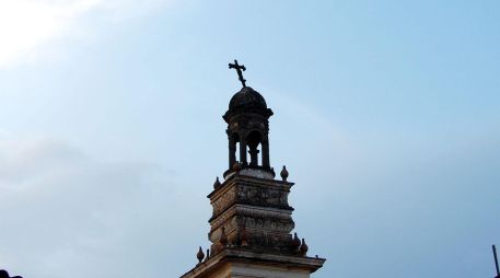 Visitar alguno de los Pueblos Mágicos menos conocidos puede ser una buena forma de descubrir otra cara de Jalisco. EL INFORMADOR/ARCHIVO