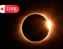 Te compartimos toda la información que debes conocer acerca del eclipse solar que se espera en las próximas horas. UNSPLASH / J. Lee