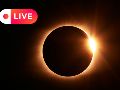 Te compartimos toda la información que debes conocer acerca del eclipse solar que se espera en las próximas horas. UNSPLASH / J. Lee