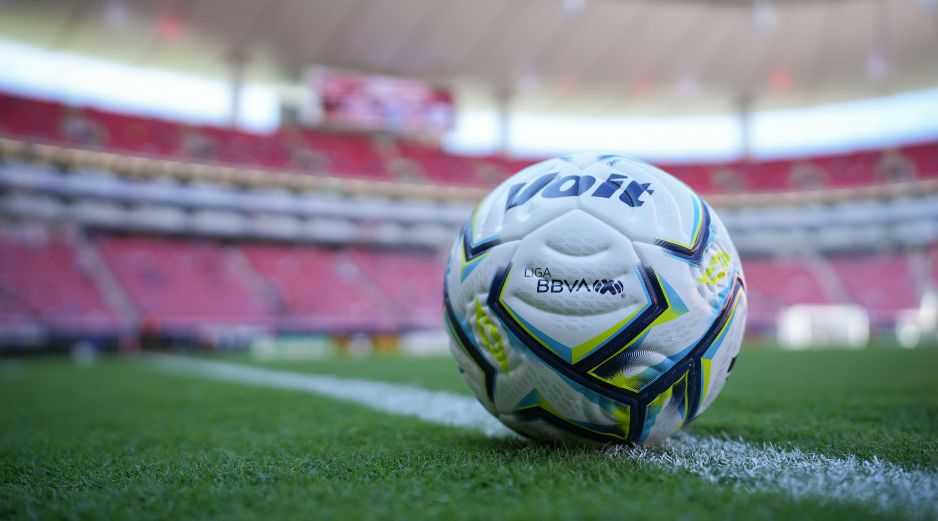 Los equipos de la Liga MX retoman la competencia este fin de semana, con la actividad de la Jornada 4. IMAGO7