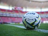 Los equipos de la Liga MX retoman la competencia este fin de semana, con la actividad de la Jornada 4. IMAGO7