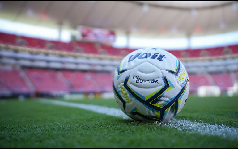 Los equipos de la Liga MX retoman la competencia este fin de semana, con la actividad de la Jornada 4. IMAGO7