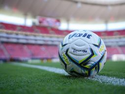 Los equipos de la Liga MX retoman la competencia este fin de semana, con la actividad de la Jornada 4. IMAGO7
