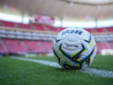 Los equipos de la Liga MX retoman la competencia este fin de semana, con la actividad de la Jornada 3. IMAGO7