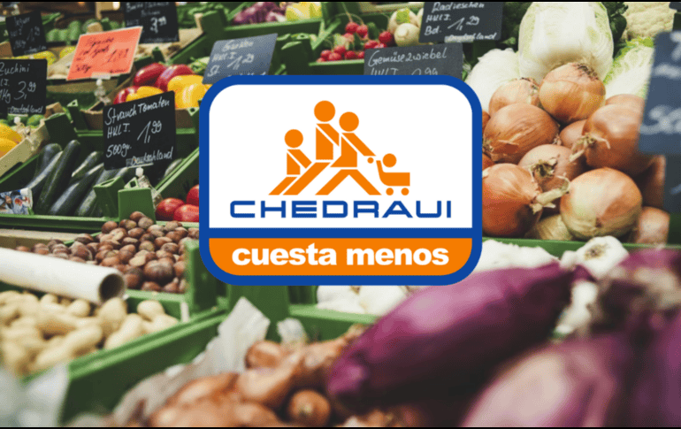 Frescura y sabor sin igual, encuéntralo este 11 y 12 de agosto en el Martimiércoles de Chedraui. ESPECIAL/ Unsplash