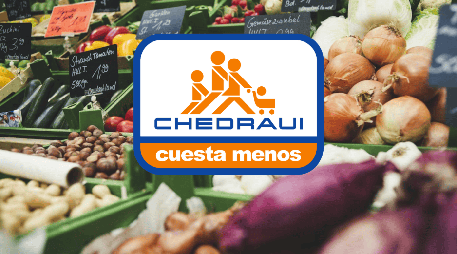 Frescura y sabor sin igual, encuéntralo este 11 y 12 de agosto en el Martimiércoles de Chedraui. ESPECIAL/ Unsplash
