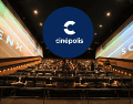 Acompañamos a descubrir lo mejor del cine esta semana en las salas de Cinépolis. ESPECIAL/ EL INFORMADOR/ ARCHIVO
