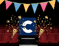 Durante estos cinco días, cualquier persona podrá acceder a los bajos precios de Cinépolis. UNSPLASH / F. MOONEERAM