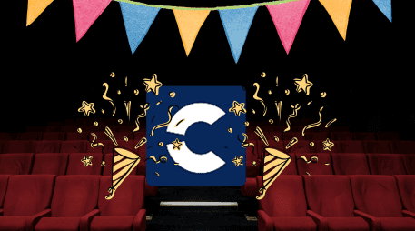 Durante estos cinco días, cualquier persona podrá acceder a los bajos precios de Cinépolis. UNSPLASH / F. MOONEERAM