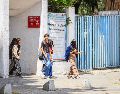 La diversidad académica fue clave en este proceso, ya que la institución ofertó un total de 154 programas educativos distribuidos a lo largo de sus 19 centros universitarios metropolitanos y regionales. EL INFORMADOR/J. Acosta