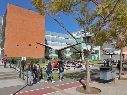 Durante la actual administración de la UdeG, con la rectora Karla Planter, se han implementado nuevos procesos para mejorar aún más el sistema de titulación. EL INFORMADOR / ARCHIVO