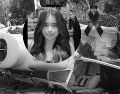 Esto se sabe del accidente que causó el deceso de la influencer Sofía Murillo. NTX / ARCHIVO / ESPECIAL