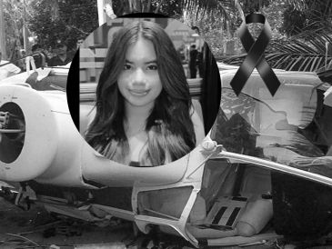 Esto se sabe del accidente que causó el deceso de la influencer Sofía Murillo. NTX / ARCHIVO / ESPECIAL