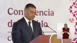 detienen a implicado en el homicidio de roxana guzman
