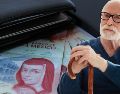 El IMSS cuenta con un calendario que permite a los pensionados consultar con anticipación los días establecidos para recibir sus pagos y organizar sus gastos durante el año. ESPECIAL / CANVA