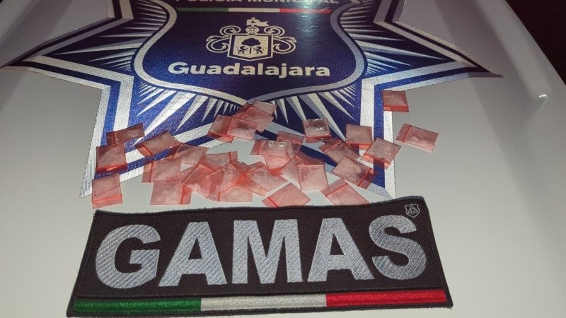 ESPECIAL&nbsp;&nbsp;