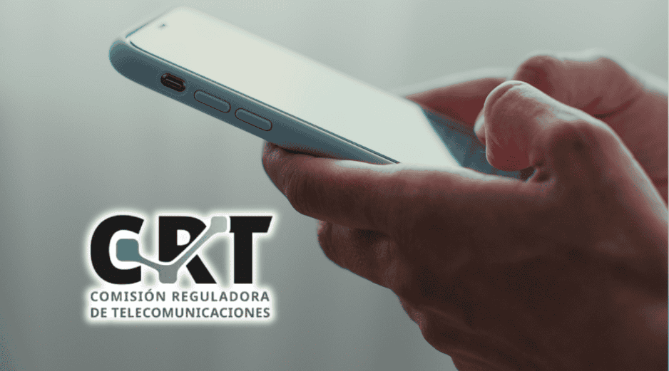 La exigencia de vincular la CURP y una identificación oficial a los números móviles ha provocado una caída de 4.9 millones de líneas durante el primer semestre de 2026. ESPECIAL/Canva