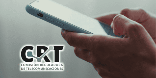 informador