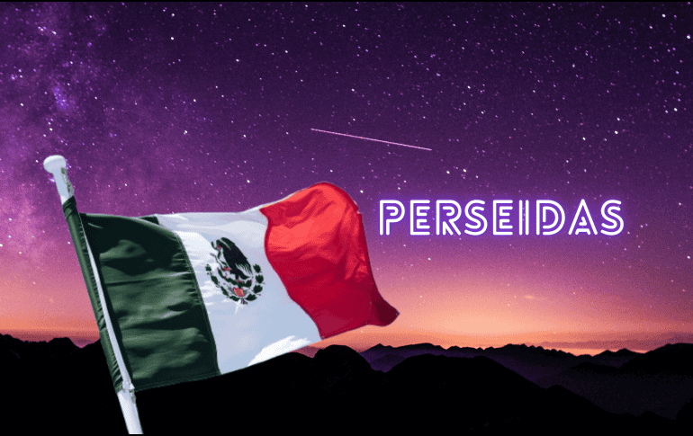 Prepararse para la lluvia de meteoros Perseidas 2026 es la excusa perfecta para desconectarse de la rutina. UNSPLASH / CHANTEL / UNSPLASH / V. SOLOMON