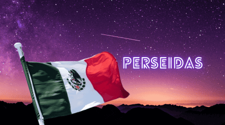 Prepararse para la lluvia de meteoros Perseidas 2026 es la excusa perfecta para desconectarse de la rutina. UNSPLASH / CHANTEL / UNSPLASH / V. SOLOMON