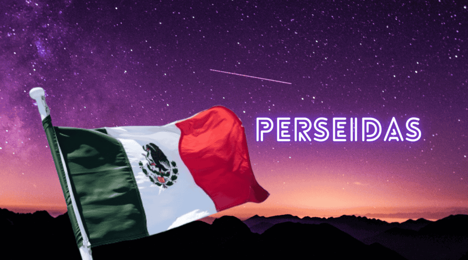 Prepararse para la lluvia de meteoros Perseidas 2026 es la excusa perfecta para desconectarse de la rutina. UNSPLASH / CHANTEL / UNSPLASH / V. SOLOMON