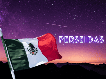 Prepararse para la lluvia de meteoros Perseidas 2026 es la excusa perfecta para desconectarse de la rutina. UNSPLASH / CHANTEL / UNSPLASH / V. SOLOMON