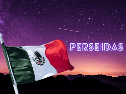 Prepararse para la lluvia de meteoros Perseidas 2026 es la excusa perfecta para desconectarse de la rutina. UNSPLASH / CHANTEL / UNSPLASH / V. SOLOMON
