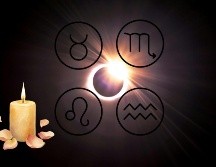 El fenómeno astronómico marcará un ciclo de transformación astrológica que impactará con fuerza a los signos de cualidad fija. UNSPLASH / J. Dickey